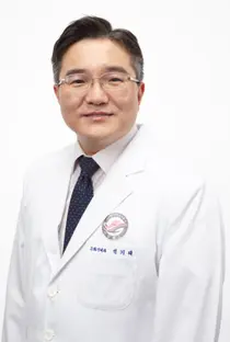 구강 세균의 장내 이동, 간질환 악화 원인으로 밝혀져
