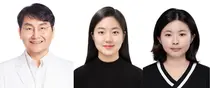 고려대 안암병원 조철현 교수 연구팀