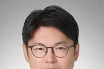 간암 신약, 개발 초기 다국적 임상 주도 치료 효과 확인