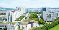 美 뉴스위크, 아·태 지역 임상분야별 최고 병원 평가