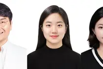 고려대 안암병원 조철현 교수 연구팀
