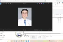 서울시醫, 제31회 서울특별시의사회의학상 선정