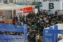 일동제약, 바이오 USA ‘GLP-1RA 비만약’ 파트너 찾는다