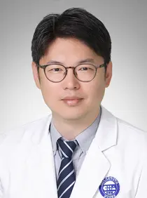 간암 신약, 개발 초기 다국적 임상 주도 치료 효과 확인