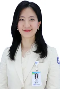 부천성모병원, 서울시 강서구정신건강복지센터 위탁 운영 맡아