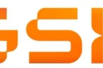GSK, 천식 블록버스터 '엑스덴서' 마케팅에 나섰다