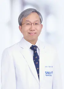 서울대병원 장진영 교수, 일본간담췌외과학회 명예회원 추대