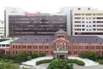 경북대병원, 2025년도 교육부 경영평가