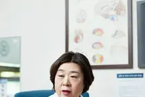 가미귀비탕, 경도인지장애 뇌 기능 조절 가능성 확인