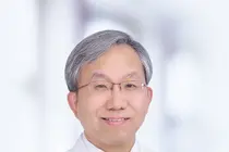 서울대병원 장진영 교수, 일본간담췌외과학회 명예회원 추대