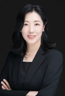 필립스코리아, 이소연 신임 퍼스널 헬스 사업부 대표 선임