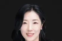 필립스코리아, 이소연 신임 퍼스널 헬스 사업부 대표 선임
