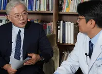 척추 전문 청담 우리들병원, 공식 유튜브 채널
