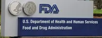 FDA 