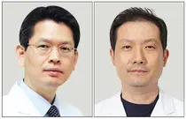 국내 의대 공동연구팀, 당뇨병 치료제로 화상흉터 억제 가능확인
