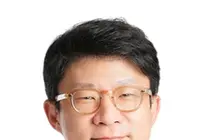 구로병원 신경외과 김종현 교수, ‘대한신경손상학회 회장’ 취임