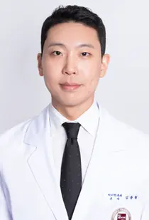 반복되는 코막힘과 코피, 단순 비염 아닐 수도