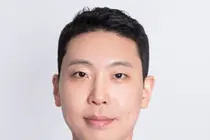 반복되는 코막힘과 코피, 단순 비염 아닐 수도