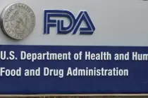 FDA 