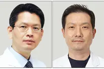 국내 의대 공동연구팀, 당뇨병 치료제로 화상흉터 억제 가능확인
