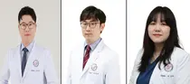 30대 전고혈압·전당뇨·전고지혈증 시 심뇌혈관 위험↑