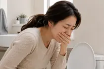 예년보다 이른 더위로 식중독균 증식 활발