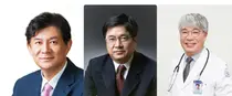 고려대학교 구로병원 나승운 교수 공동연구팀