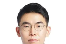 고려대학교 안암병원 이시진 교수