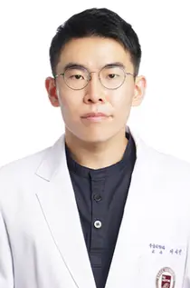 고려대학교 안암병원 이시진 교수