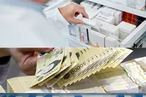 복지부, 의약품 CSO 사단법인화 부정서 '긍정' 선회했나 ?