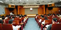  2026년 대구・경북지역 119 구급대원 교육