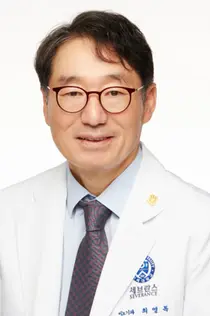 연세암병원 최영득 교수, 비뇨기암 로봇수술 7000례 돌파
