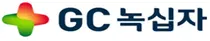GC녹십자, 5대 핵심 파이프 선정…SCIG·파브리 전면 전략 내세워