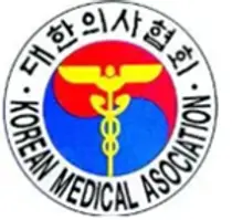 의과 ‘저가치의료’로 통제하고, 한방 검증없이 급여 확대하는 정부 규탄