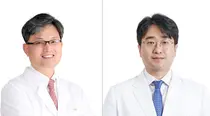 무릎 관절염‧하지 길이‧골반 비대칭, 척추변형수술 합병증 위험 높인다