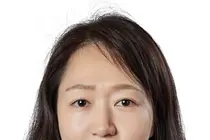 황진호 교수, Springer Nature '편집 기여상' 수상