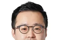 증상 없어도 안심 못한다… 궤양성 대장염 재발 예측 인자 규명 