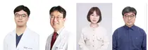 구로병원·서울대학교 약학대학 공동연구팀