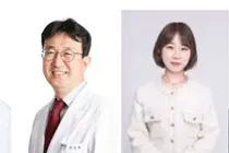 구로병원·서울대학교 약학대학 공동연구팀