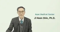 동국생명과학, 몽골 의료진과 '패티오돌' 임상 공유