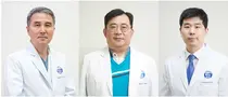 분당차병원, 고위험군 전립선암 브라키테라피 단독치료 우수한 효과 확인