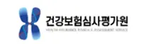 심평원, 「2025 완제의약품 유통정보 통계집」 발간