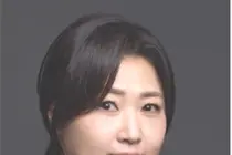 동화약품, 김지윤 생활건강마케팅부문장 선임
