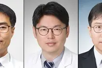 광동제약, 제15회 광동 암학술상 시상... 3개 부문 5명 선정