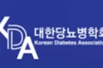  GLP-1 수용체작용제 '오·남용우려의약품' 지정에 실질적 관리 체계 마련 촉구