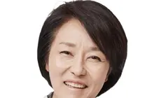 무더위 필수품 에어컨, 잘못 사용하면 냉방병·호흡기 질환 위험
