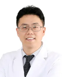 민물고기 생식 주의… 간흡충 감염이 담도암 부른다