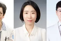 김나영 교수팀, 대한암학회 우수논문상 기초분야 수상