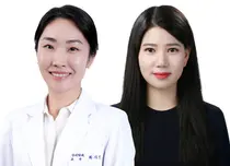 AI로 소아 지방간 MRI 수준 정밀 진단 성공