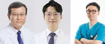 상계백병원 연구팀, 대한심장호흡재활의학회 ‘최우수 구연상’ 수상